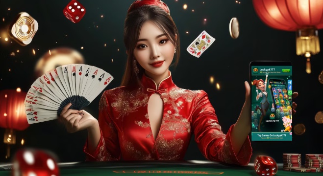 House of Fun Casino - ورچوئل گیمز دلچسپ اختیارات پیش کرتے ہیں جیسے 